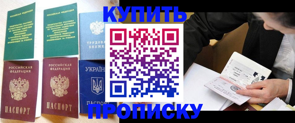 прописка для школы в Шарыпово